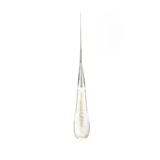 Kink Light 07861-1A,02 Подвес Гутта хром d10 h200 Led 3w (4000k)
