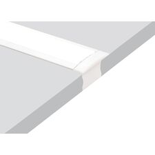 Donolux DL18501RAL9003 Встраиваемый алюминиевый профиль