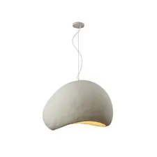 Kink Light 07869-80,01 Подвес Дивио белый w80*60 h180 E27 3*60W