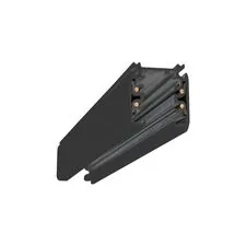 Donolux DL0201182 Трёхфазный шинопровод накладной/подвесной 2 м