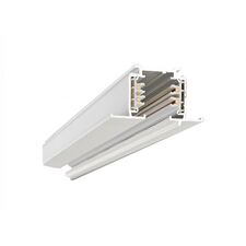 Donolux DL0101102 Трёхфазный шинопровод встраиваемый 2 м