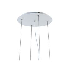 Donolux Kit hanging X C111052/1 D800 Подвесной комплект для светильника C111052/1 D800