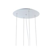 Donolux Kit hanging X C111052/1 D1200 Подвесной комплект для светильника C111052/1 D1200