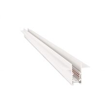 Donolux DLT2500InW Шинопровод, встраиваемый