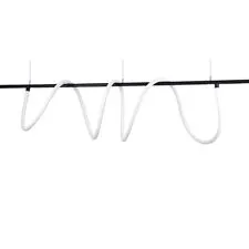 Donolux DL20356WW70B Led светильник для Round Line,  Tuba, DC 48В, 70Вт, Ra90, D30xL5000 мм, 4770Лм, 360°, 3000К