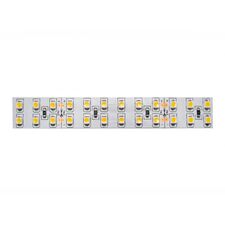 Donolux DL-18286/N.White-24-240 Гибкая светодиодная лента 19,2Вт, 4000К
