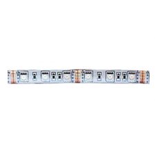Donolux DL-18325/RGB-24-60 Гибкая светодиодная лента 14.4Вт, 3000К
