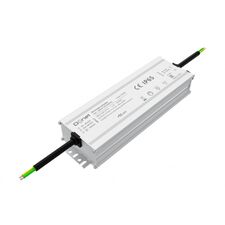 Donolux DNHF150V48IP65 Блок питания,150Вт,DC48В, 3A,IP65,199*68*36мм, серия DN8HF