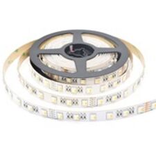 Donolux DN18327RGBW Светодиодная лента,RGB+Warm 3000К, 4в1,60 д/м 19,2W/m