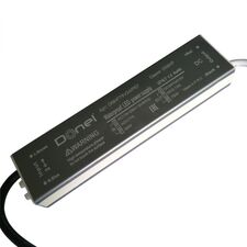 Donolux DNHF75V24IP67 Блок питания для светодиодной ленты 75Вт,DC24В,3.12А, IP67