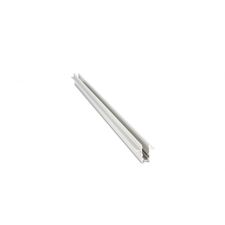Donolux DLS2500InW Шинопровод Slim Line, встраиваемый, DC 48 В, L2500xW45xH41мм, белый, без заглушек, без провода