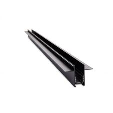 Donolux DLT2500InB M Шинопровод, встраиваемый