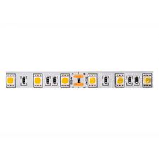 Donolux DL-18287/N.White-24-60 Гибкая светодиодная лента 14,4Вт, 4000К