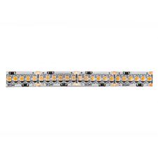 Donolux DL-18331/W.White-24-240 Гибкая светодиодная лента 19,2Вт, 3000К
