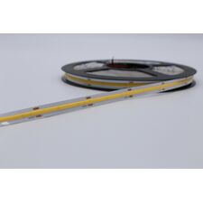 Donolux DN18338NWRA95 Светодиодная лента COB, нейтрально-белая, 480 д/м 4000K, 9.6W/m