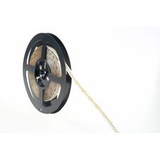 Donolux DN18331NWRA85 Светодиодная лента,нейтральный, 240 д/м 4000K, 19,2W/m, 2000 Lm/m, IP20,CRI>85