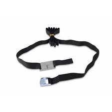 Donolux Belt DL20521 Ремень для фиксации светильника на дереве, в комплекте 1 шт. Fixing DL20521