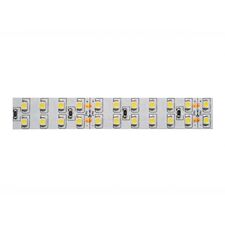Donolux DL-18286/White-24-240 Гибкая светодиодная лента 19,2Вт, 5000К