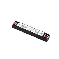 Donolux DNHF50W48Slim Блок питания для LIGHT WAVE, 50Вт