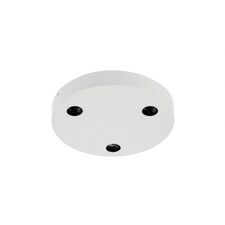 Donolux DL18629/R3 Kit W Dim Накладное основание для 3-х светодиодных светильников серии DL18629