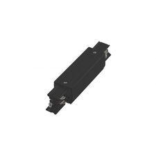 Donolux DL000218C Прямой токоподвод