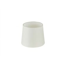 Donolux Shade A T111048.1A-W111048.2 Beige Абажур конус