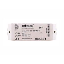 Donolux DL-18304/Wi-Fi RGB контроллер