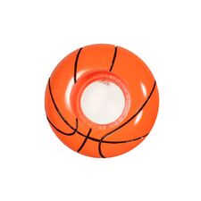 Donolux DL301G/orange Встраиваемый светильник