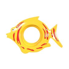Donolux DL305G/yellow Встраиваемый светильник
