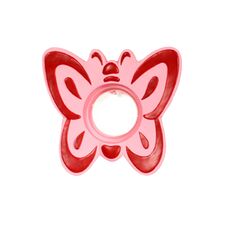 Donolux DL300G/pink Встраиваемый светильник