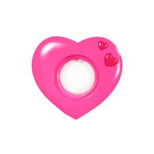 Donolux DL304G/pink Встраиваемый светильник