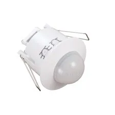 Donolux DS41C Датчик движения инфракрасный, 3-x  проводной