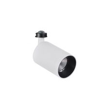 Donolux DL18629/01 White С Светодиодный светильник для накладного основания серии DL18629