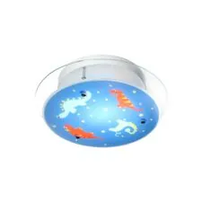 Donolux C110020/1 Потолочный светильник