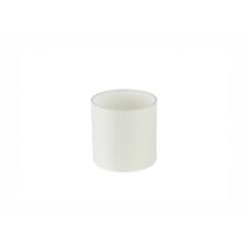 Donolux Shade C T111048.1A-W111048.2 Beige Абажур цилиндр