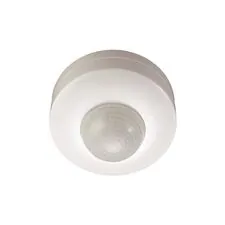 Donolux DS05B Датчик движения инфракрасный, 3-x  проводной