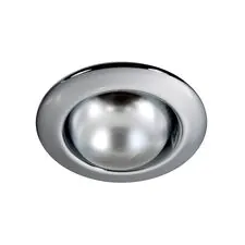 Donolux N1501.02 Встраиваемый светильник