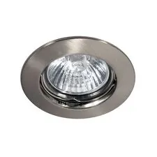 Donolux N1505.61 Встраиваемый светильник