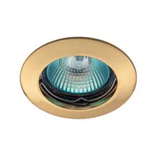 Donolux N1505.79 Встраиваемый светильник
