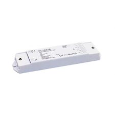 Donolux DL18316/controller 700mA 1-10V Контроллер для управления яркостью светодиодного освещения
