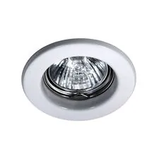 Donolux N1511.10 Встраиваемый светильник