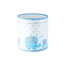 Donolux Shade A elephant X S-W52/x,S-W53/x,T56/x Абажур