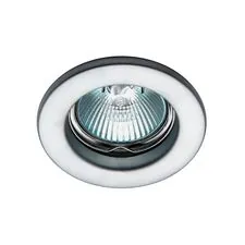 Donolux N1511.01 Встраиваемый светильник