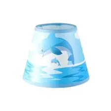 Donolux Shade С dolphin X S-W52/x,S-W53/x,T56/x Абажур