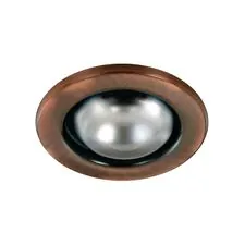 Donolux N1501.07 Встраиваемый светильник