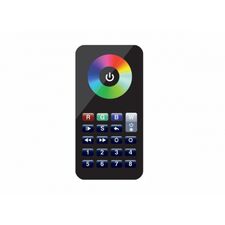 Donolux DL-18304/RGBW Remote Control Дистанционный пульт управления для светодиодных лент