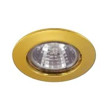 Donolux N1508.79 Встраиваемый светильник