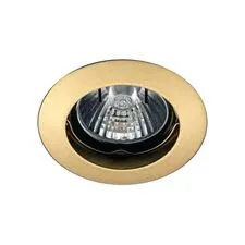 Donolux N1505.80 Встраиваемый светильник