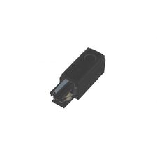 Donolux DL000218RT Токоподвод правый