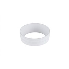 Donolux Ring DL20151W Декоративное металлическое кольцо для светильника DL20151